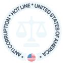 Logo Light
