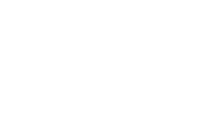 Register of Debtors logo